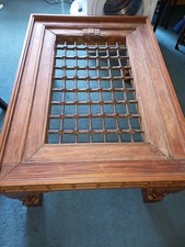 Wrought iron medieval for sale  RAMSGATE