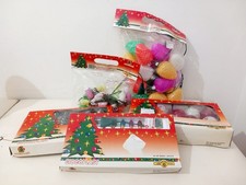 Grande lotto luci usato Grande lotto luci usato  Roma