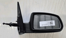 876201g200 retrovisore est. usato  Italia