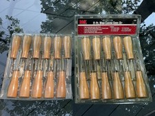 Vintage 1997 wood for sale  Lapeer