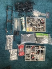 Massive job lot for sale  LEAMINGTON SPA