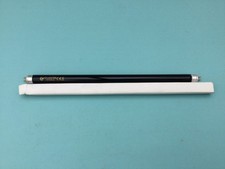 F8t5 blb black for sale  CHIPPING NORTON