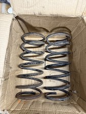 Bmw e30 springs for sale  KENILWORTH