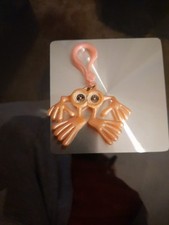 Vintage flicker eyes for sale  FOLKESTONE