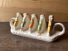 1930s english pottery for sale  LUDLOW