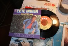 Joe dassin ete d'occasion Joe dassin ete d'occasion  Vailly-sur-Sauldre