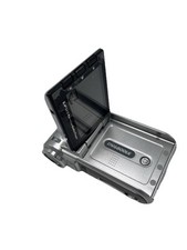 Aiptek pocket dv6800 gebraucht kaufen  Innenstadt