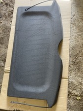 corsa c parcel shelf for sale  GREAT YARMOUTH