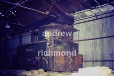 Darlington railway museum for sale  ABERYSTWYTH