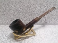 pipe brebbia golden usato pipe brebbia golden usato Italia