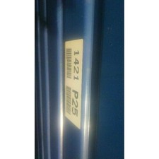 Motore compl. m9r usato  Bedizzole