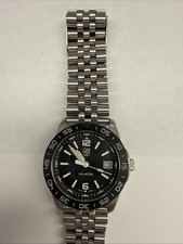 Luminox pacific diver d'occasion  Expédié en Belgium