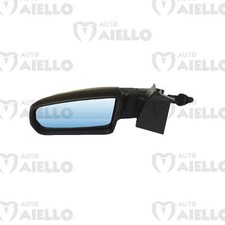 Retrovisore specchietto con usato  Aversa