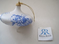 Vtg 2000 rhyn for sale  Golden