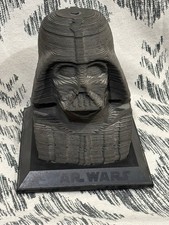 3d sculpture puzzle for sale 3d sculpture puzzle for sale Mokena