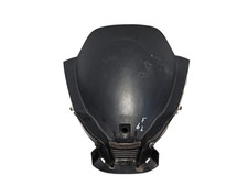 Carena cupolino anteriore usato  Caivano