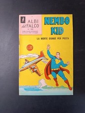 Fumetto albi del usato  Italia