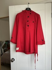 Joules ladies strachan for sale  HELENSBURGH