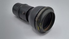 Raf cockpit lamp for sale  GAINSBOROUGH