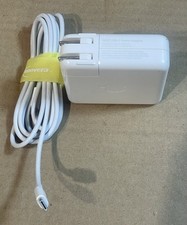 Apple a2166 96w for sale  The Colony
