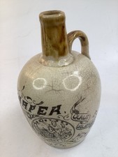 Antique mini compliments for sale  Rio Rancho