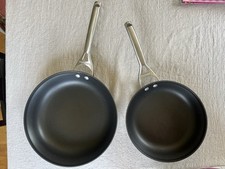 nonstick calphalon 10 pan for sale  Mount Airy