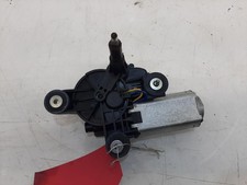 2016 ford mk2 for sale  POOLE