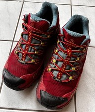 Sportiva ultra raptor gebraucht kaufen  Frankenberg