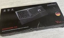perixx keyboard ergonomic for sale perixx keyboard ergonomic for sale El Paso