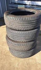 Kelly 205 16 for sale  Rosenberg