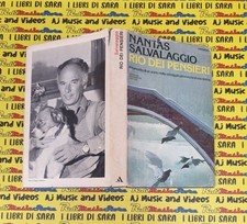 Book libro rio usato  Vigarano Mainarda