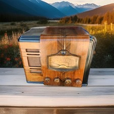 Vintage antique silvertone for sale  Racine