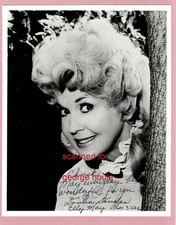 Donna douglas photograph for sale  Palm Springs