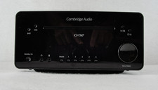 Cambridge audio rx30 gebraucht kaufen  Bamberg
