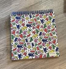 Keith haring large for sale  Atlanta