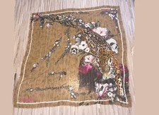 zadig gebraucht kaufen zadig gebraucht kaufen Ottweiler