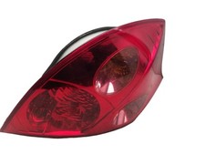 Kia ceed taillight for sale  DUNGANNON