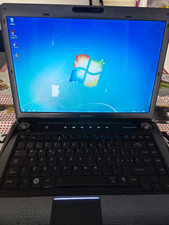 Notebook toshiba p300 usato  Trapani