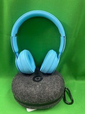 Beats dr. dre for sale  Roanoke