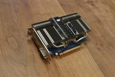 Amd radeon 250 gebraucht kaufen  Bürstadt