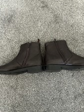 Men boots for sale  SALE
