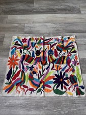 Floral tapestry fabric for sale  New Braunfels