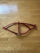 1999 schwinn stingray for sale  Scottsdale