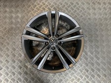 Golf mk7 line for sale  LINCOLN