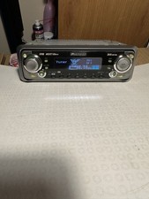 Pioneer deh p6500r for sale  COVENTRY