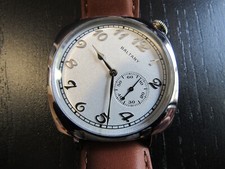 homage watch for sale homage watch for sale Streamwood