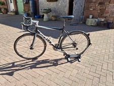 Scott s55 road for sale  KIRKBY STEPHEN