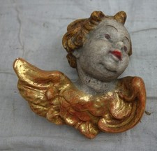 Schöner kleiner holz gebraucht kaufen Schöner kleiner holz gebraucht kaufen  Ostrach