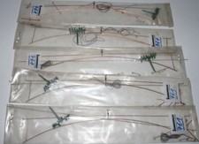 Sommerfeldt 761 quertragwerk gebraucht kaufen  Nidderau