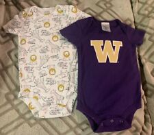 Month old one for sale  Bothell